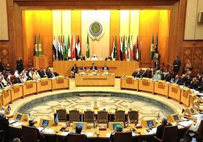 "وزراء الداخلية العرب" يدين استهداف الحوثي خميس مشيط