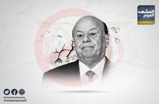 الشرعية تبتلع 665 مليون دولار بقرض جديد