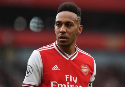  ارتفاع عدد إصابات كورونا بالدوري الإنجليزي إلى 20