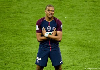 نيمار يرشح ريتشارليسون لباريس سان جيرمان بديلا لمبابي