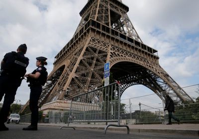 فرنسا تضع 5 أفغان تحت المراقبة للاشتباه في صلتهم بطالبان