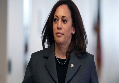 اليوم.. هاريس تزور فيتنام