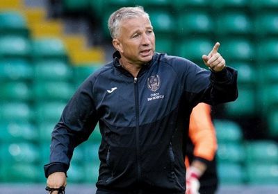 بـ1.5مليون يورو سنويًا.. اتحاد جدة يفاوض الروماني بترسكو