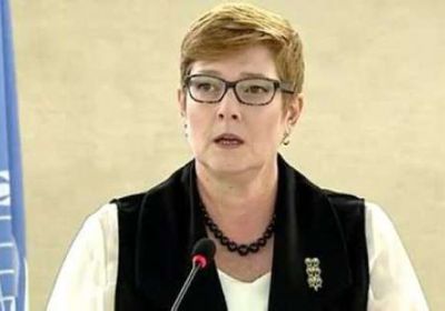 أستراليا تعلن استعدادها للمساعدة في عمليات الإجلاء من أفغانستان