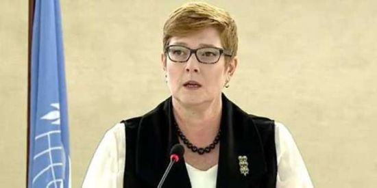 أستراليا تعلن استعدادها للمساعدة في عمليات الإجلاء من أفغانستان