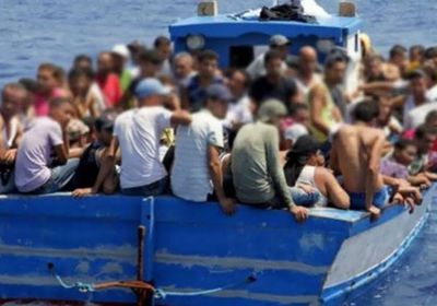  تونس.. إحباط 11 عملية هجرة غير شرعية