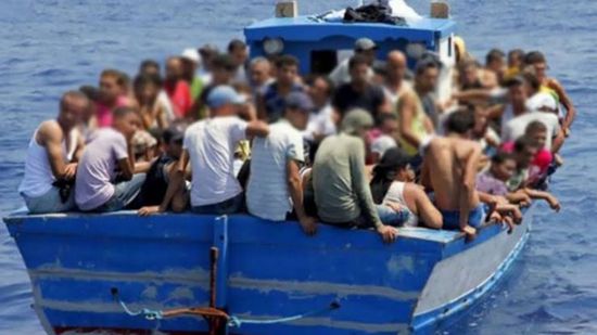  تونس.. إحباط 11 عملية هجرة غير شرعية