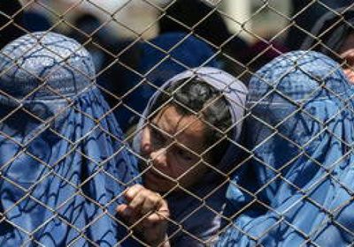  الأمم المتحدة: طالبان ترتكب انتهاكات خطيرة في أفغانستان