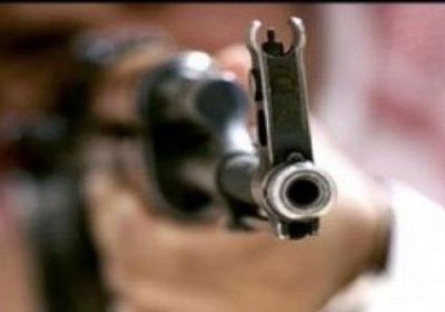 5 قتلى وجرحى في اشتباكات بعمران