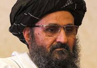 أمريكا.. مدير الـ"CIA" يلتقي زعيم طالبان