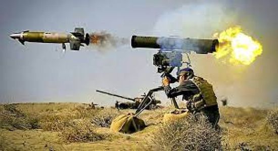 صواريخ كورنيت تدخل الخدمة بالقواعد الروسية بطاجيكستان