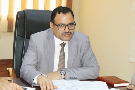 3 قيادات جديدة لمكاتب الزراعة في سقطرى