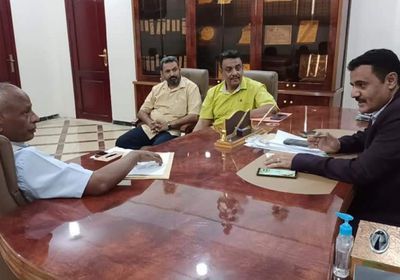 ترميم مدرستين في المنصورة بـ 50 ألف دولار