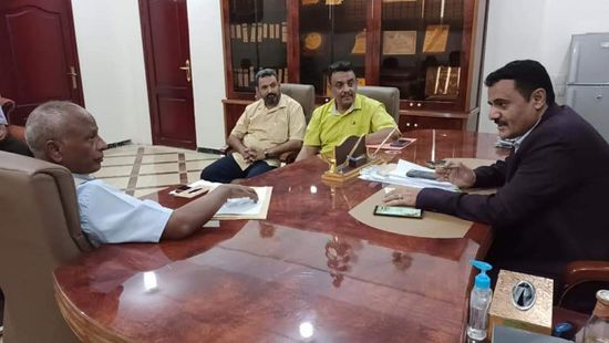 ترميم مدرستين في المنصورة بـ 50 ألف دولار