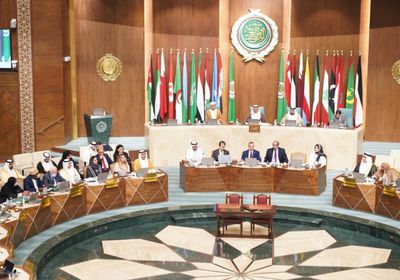 عاجل.. البرلمان العربي يدعو الجزائر والمغرب لتغليب علاقات الإخوة