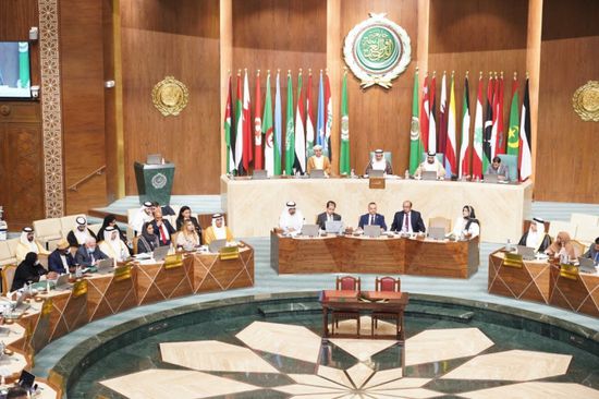 عاجل.. البرلمان العربي يدعو الجزائر والمغرب لتغليب علاقات الإخوة