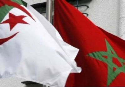 المغرب يعلق على قرار الجزائر: غير مبرر