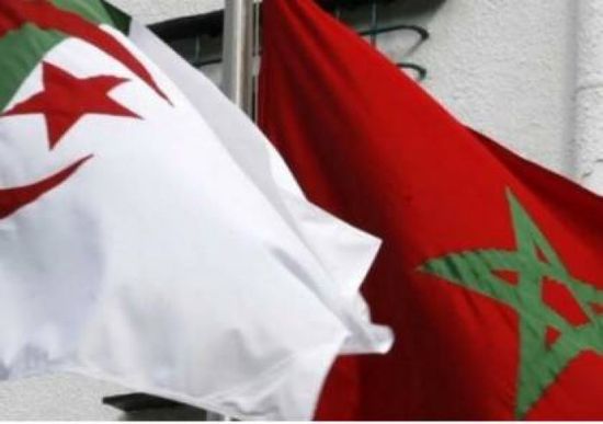 المغرب يعلق على قرار الجزائر: غير مبرر