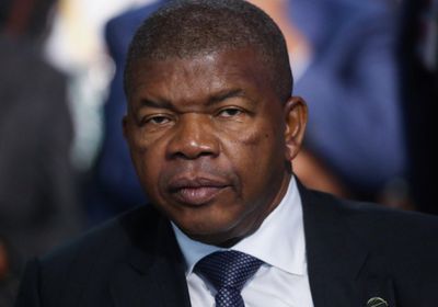 استبعاد تأجيل الانتخابات العامة في أنجولا