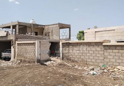 إنجاز المرحلة الأولى من إعادة تأهيل مكتب تربية خنفر