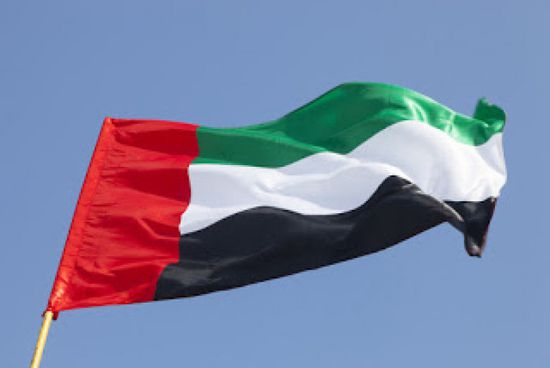 بريطانيا: نشكر الإمارات على دورها في إجلاء 4883 فردًا من كابول