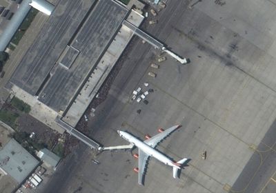 البنتاجون: إجلاء 11 ألفًا و200 شخص من كابول في يوم واحد