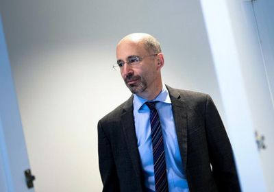 أمريكا: مستعدون لاستئناف المفاوضات النووية حال رغبة طهران