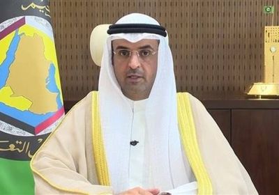  مباحثات خليجية نيوزلندية لتعزيز التعاون المشترك