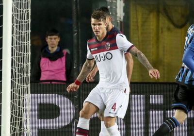  ساوثهامبتون يدعم دفاعاته بالبرازيلي ليانكو