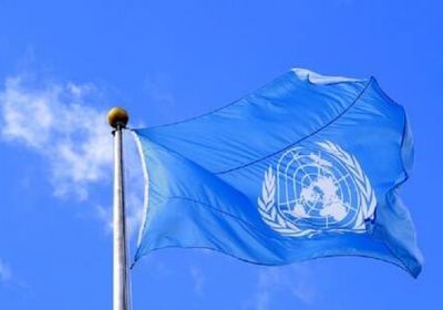 الأمم المتحدة: مصداقية انتخابات العراق مهمة لمستقبله