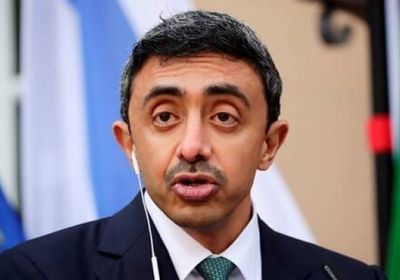 الإمارات: نأسف لقطع العلاقات بين الجزائر والمغرب