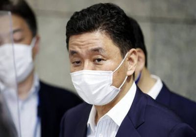 اليابان: الأولوية لمواطنينا في عمليات الإجلاء من أفغانستان