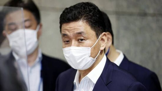 اليابان: الأولوية لمواطنينا في عمليات الإجلاء من أفغانستان