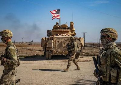 الجيش الأمريكي يقرر عدم شراء نظام القبة الحديدية الإسرائيلي