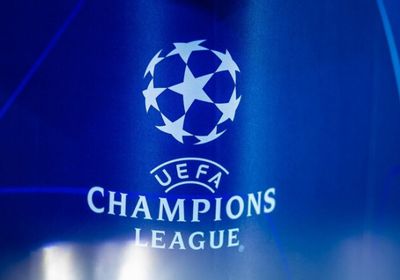 الريال وبرشلونة في انتظار صدامات قوية بقرعة دوري الأبطال