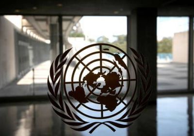 وثيقة تتهم طالبان بالإعتداء على موظفي الأمم المتحدة