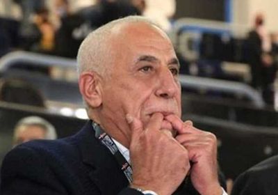 الزمالك يؤجل احتفالية الفوز بالدوري بسبب التوقف الدولي