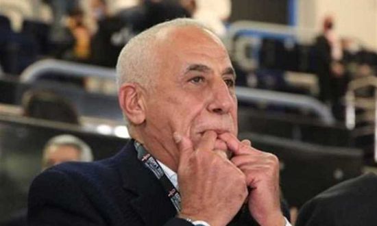 الزمالك يؤجل احتفالية الفوز بالدوري بسبب التوقف الدولي