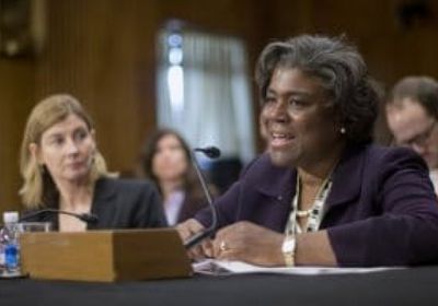 أمريكا: الحكم بإعدام عنصري قتل 9 من أصول أفريقية