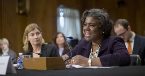 أمريكا: الحكم بإعدام عنصري قتل 9 من أصول أفريقية