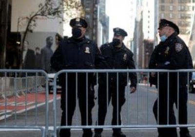 أمريكا.. مسلح يقتل سائحًا في ولاية فلوريدا