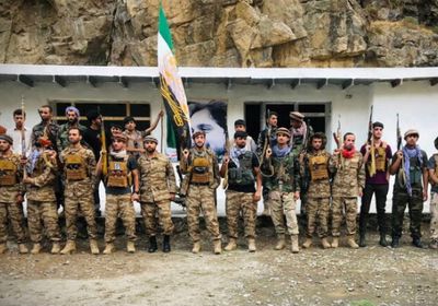  اتفاق سلام بين "طالبان" والتحالف الشمالي في بنجشير