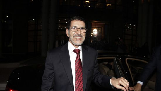  رئيس الوزراء المغربي: عودة العلاقات مع الجزائر أمر ضروري