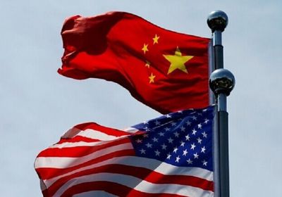 الصين: مستعدون للالتزام بالصفقة التجارية مع أمريكا