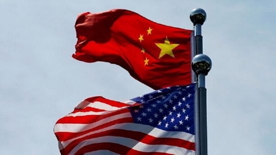الصين: مستعدون للالتزام بالصفقة التجارية مع أمريكا