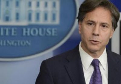 أمريكا تطالب بالمساواة بين الإسرائيليين والفلسطينيين