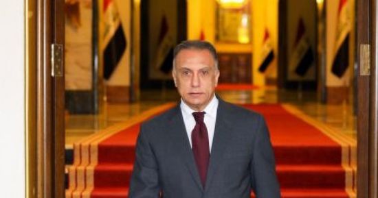 العراق: إجراء الانتخابات البرلمانية للنازحين 8 أكتوبر المقبل