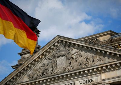 ألمانيا: تهديدات "داعش" تعرقل الإجلاء من كابول