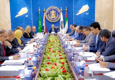 "الانتقالي": الحوار الجنوبي خطوة على طريق استعادة دولتنا