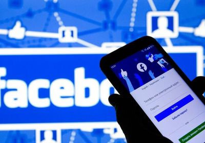 القضاء الروسي يغرم فيسبوك وتويتر بملايين الروبلات